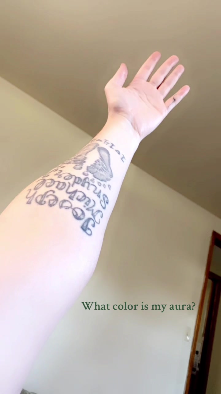 @ᴀʟɪꜱꜱᴀ🍀🪿