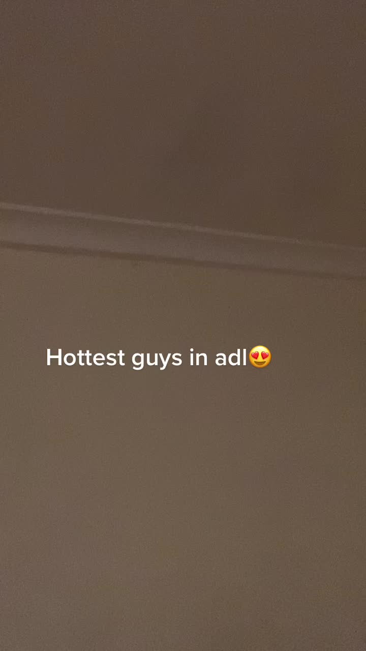 @ladsinadl