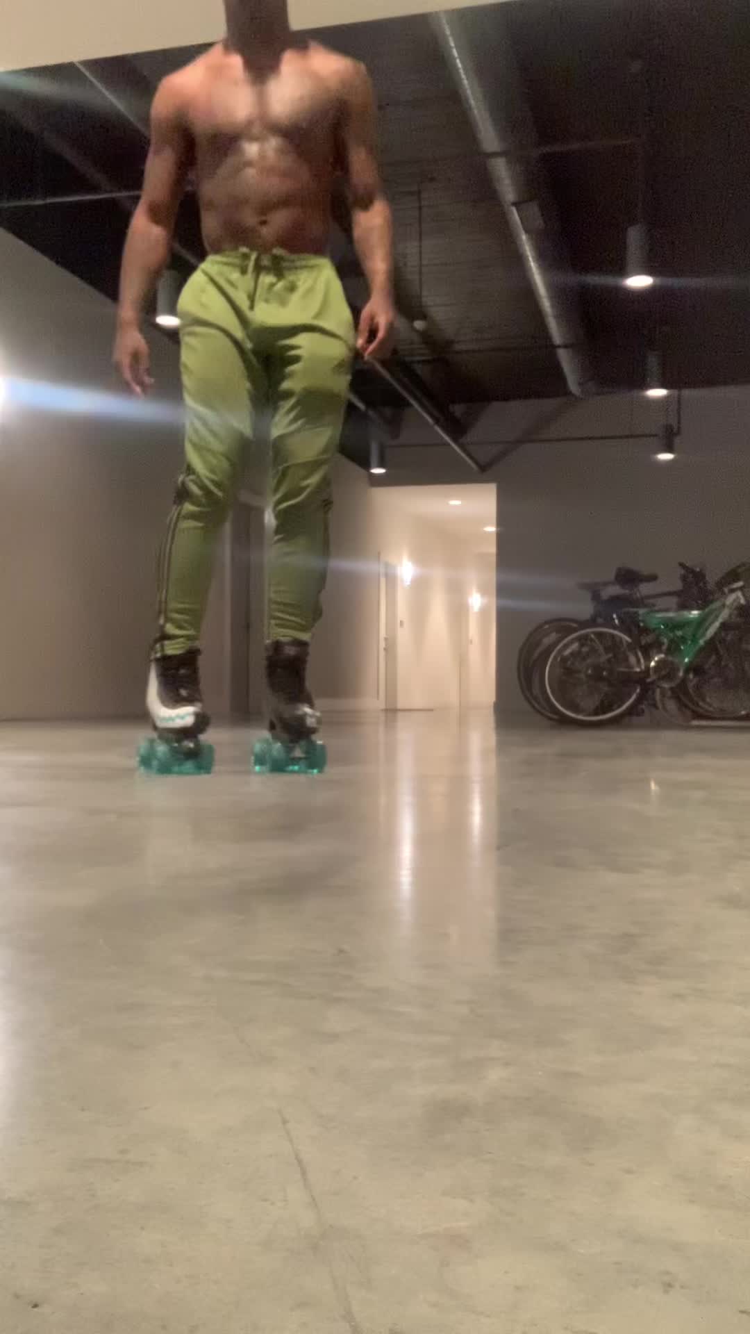 @syxbullard