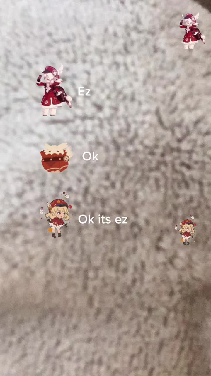 @1.1k