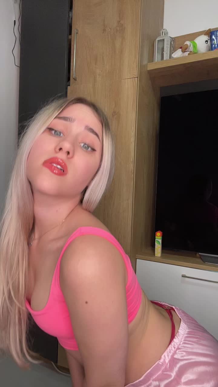 @yourgirljula