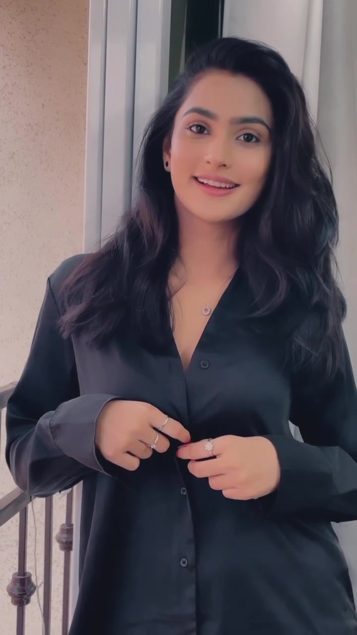 @Shahjadiya Rani 🫶