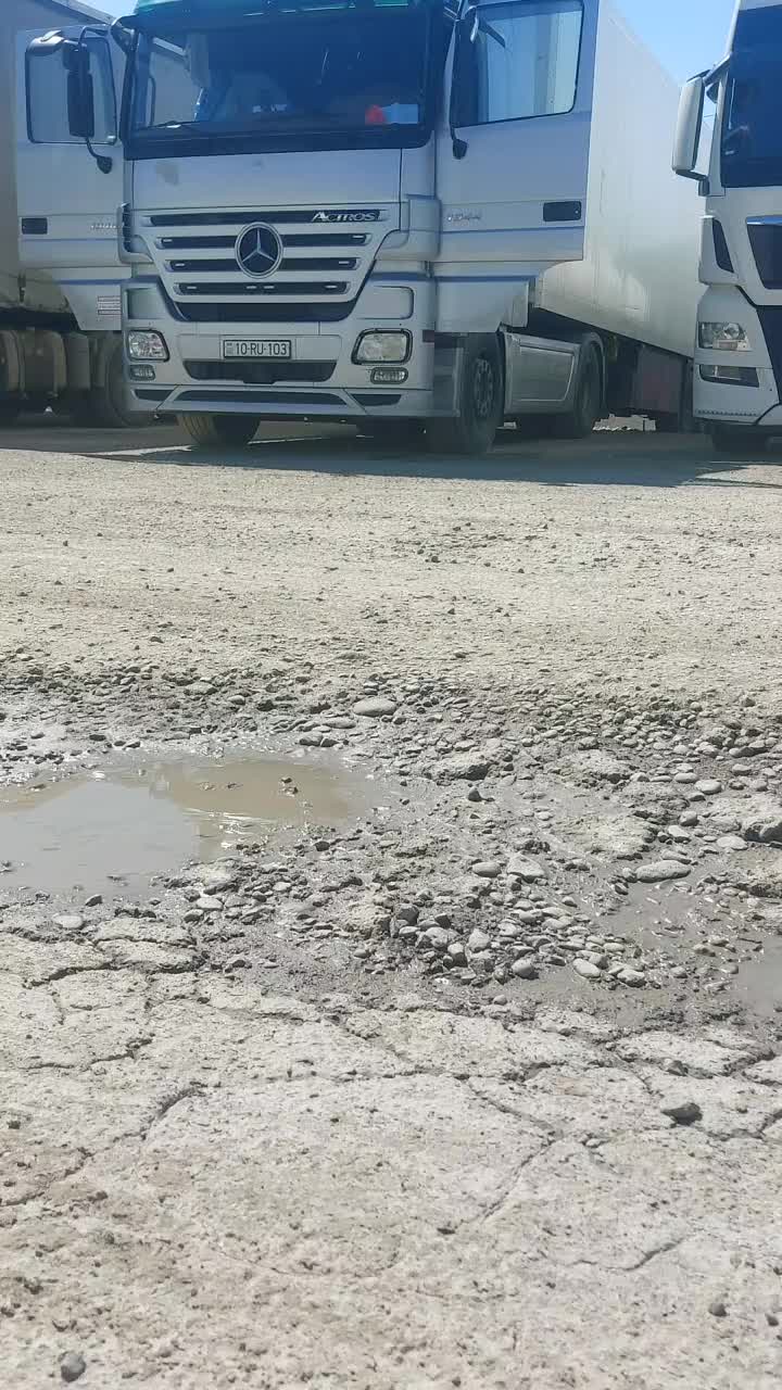 @🇦🇿