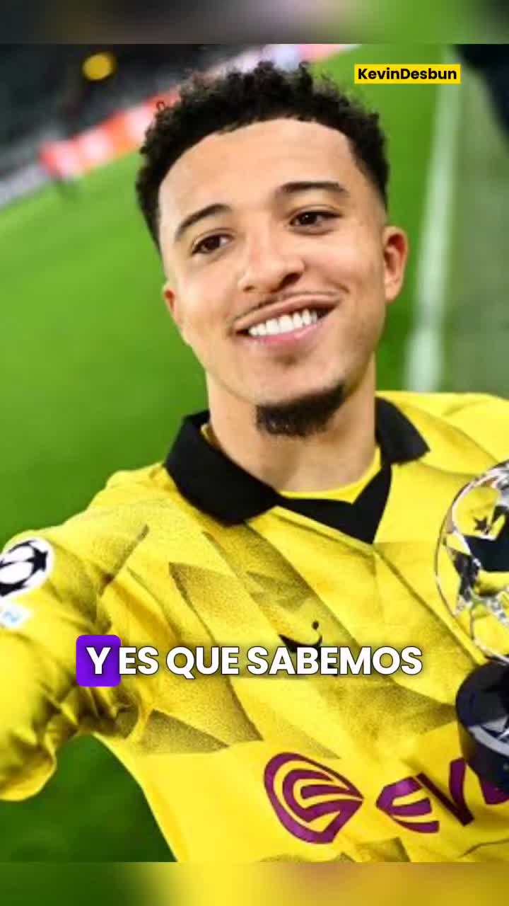 @Kevin Desbun