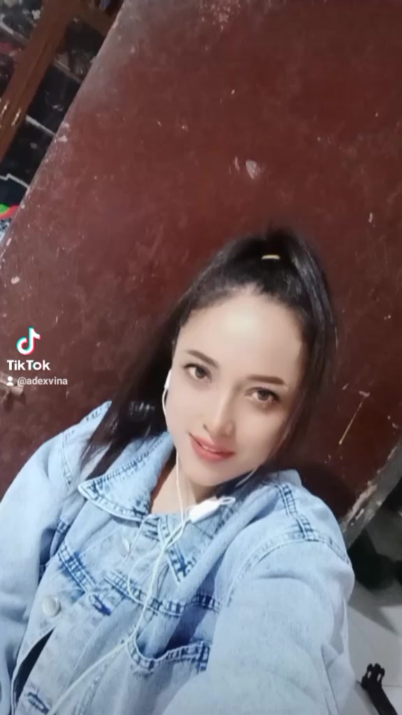 @Adexvina