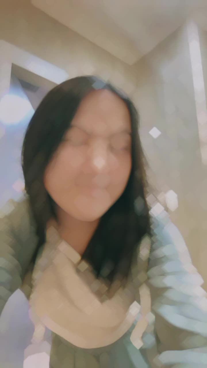 @Yuni Silalahi