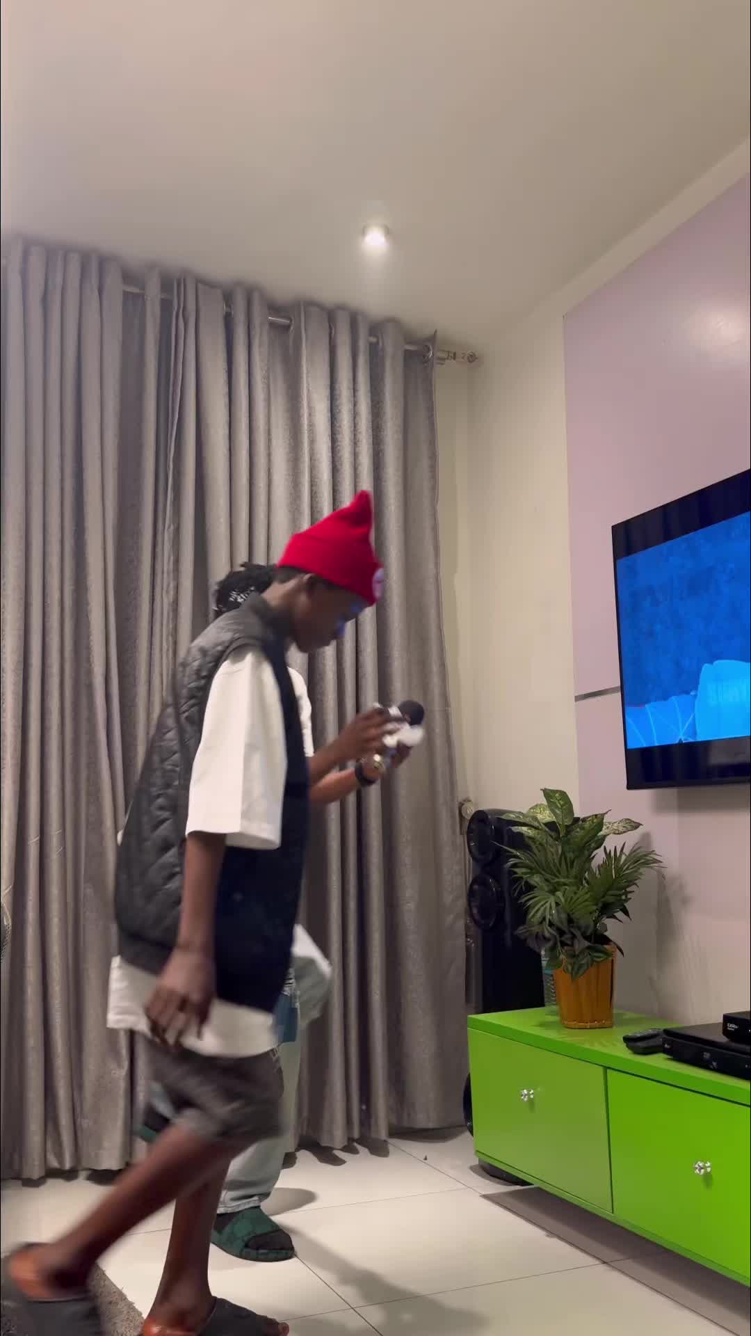 @𝐀𝐁𝐀𝐘𝐀