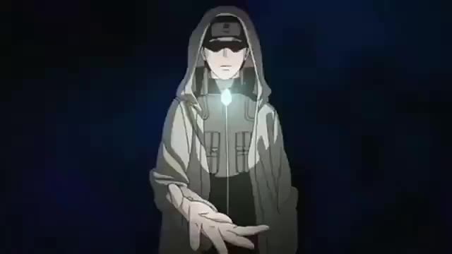 @fahmi03