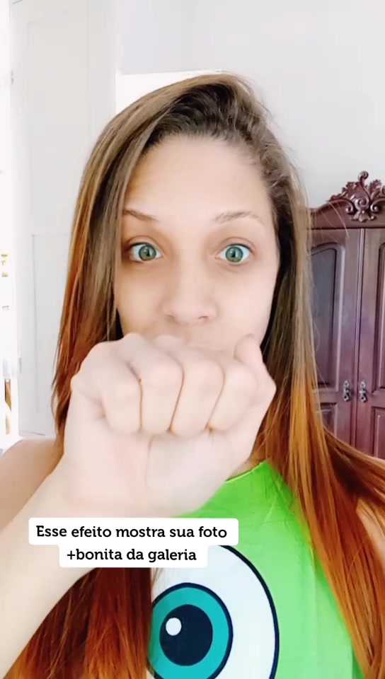@Antonella Mercanti