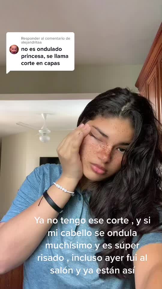 @Js