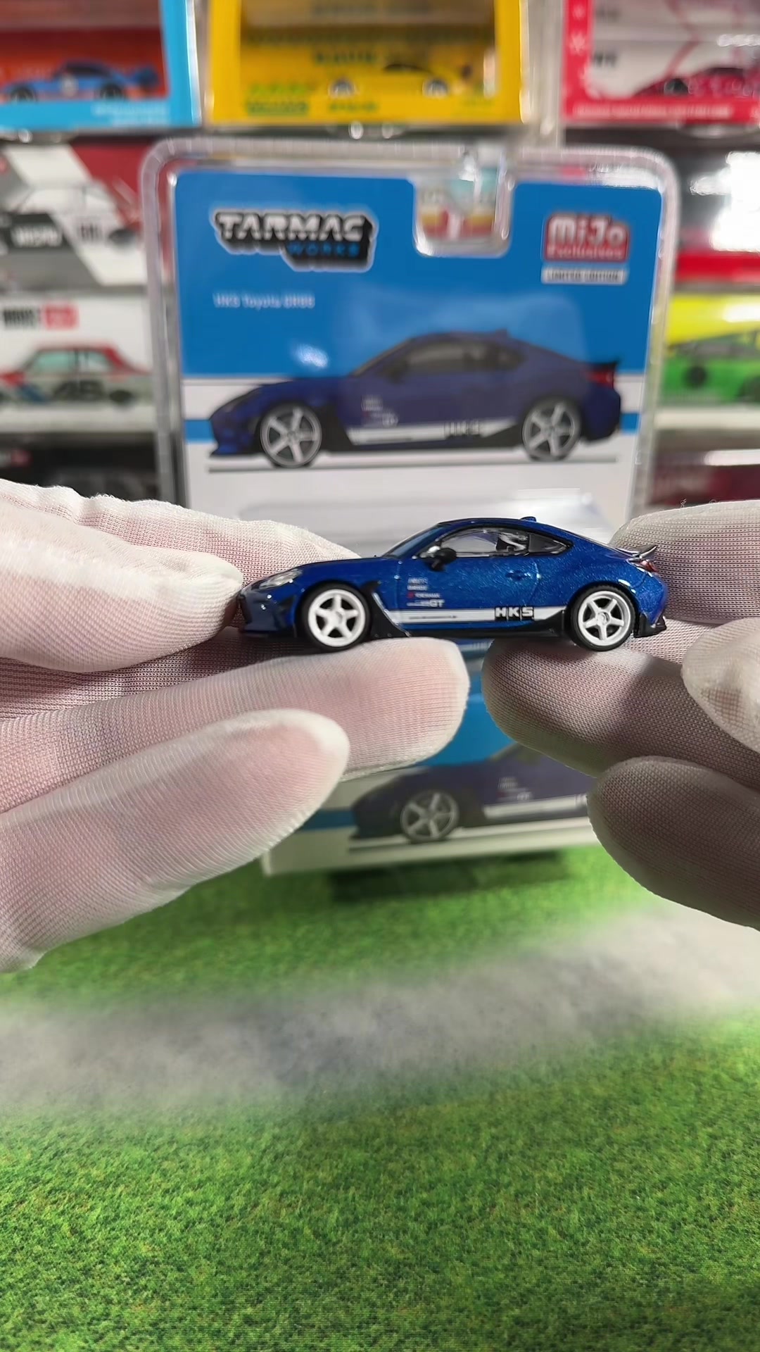 @Pxdhobbies