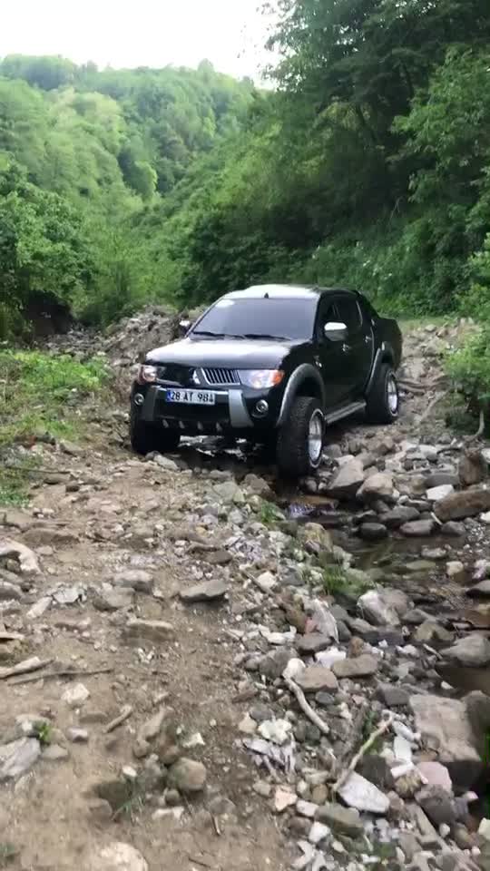 @G&ouml;khan