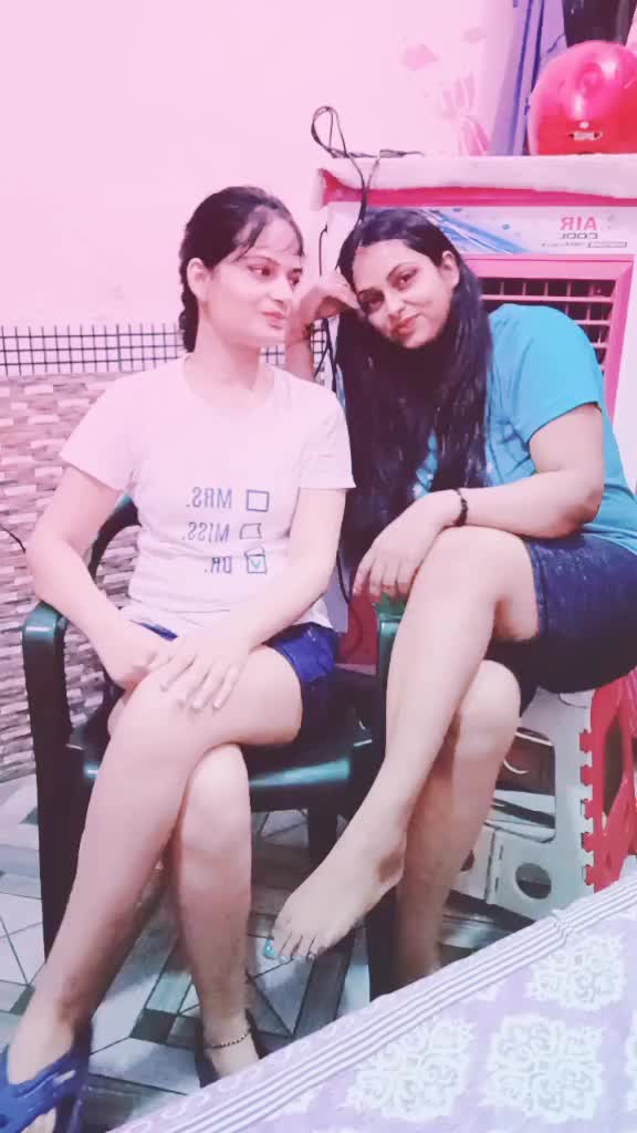 @user38312434366