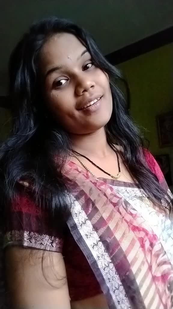 @@🖖Bhavnasainath