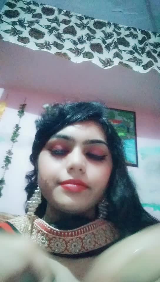 @KomalKashyap