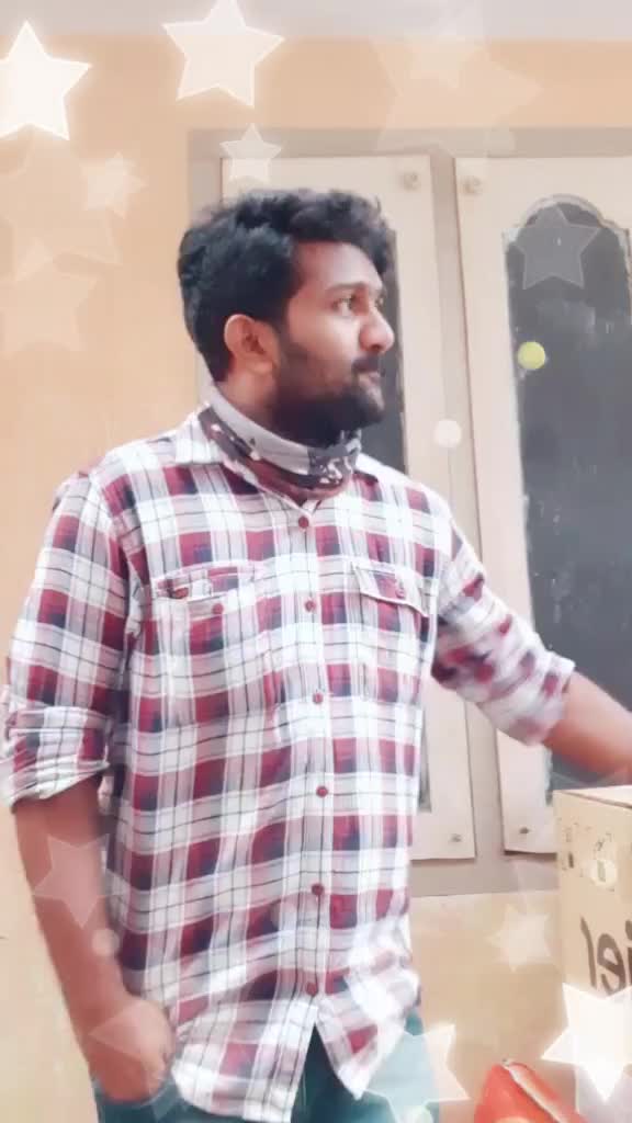 @హరి గోదావరి కుర్రాడు