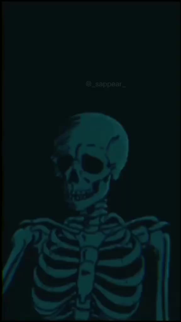 @естетика.🤍
