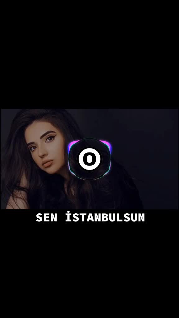 @Orçun Remix Official