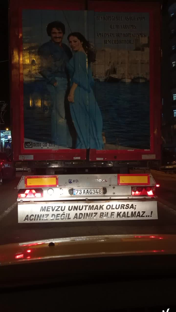 @Şahin
