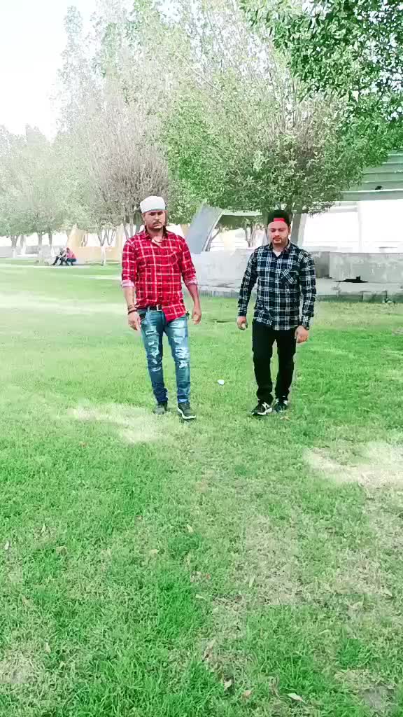 @❣️LaDdU ShAh❣️