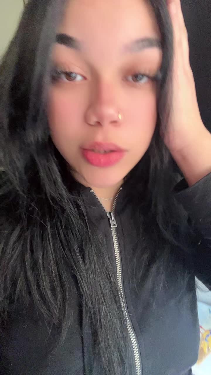 @yassy_dollar09