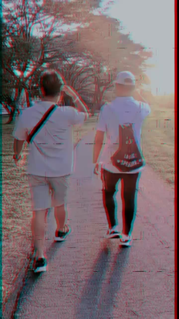 @Tamang (MJ)ЁЯШК( Votey )