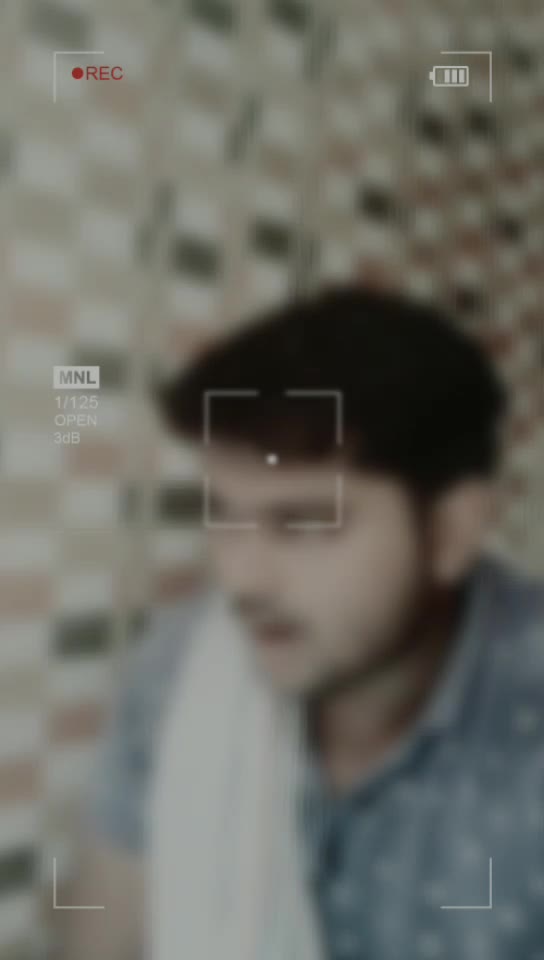 @Kamal Bahadurgadiya