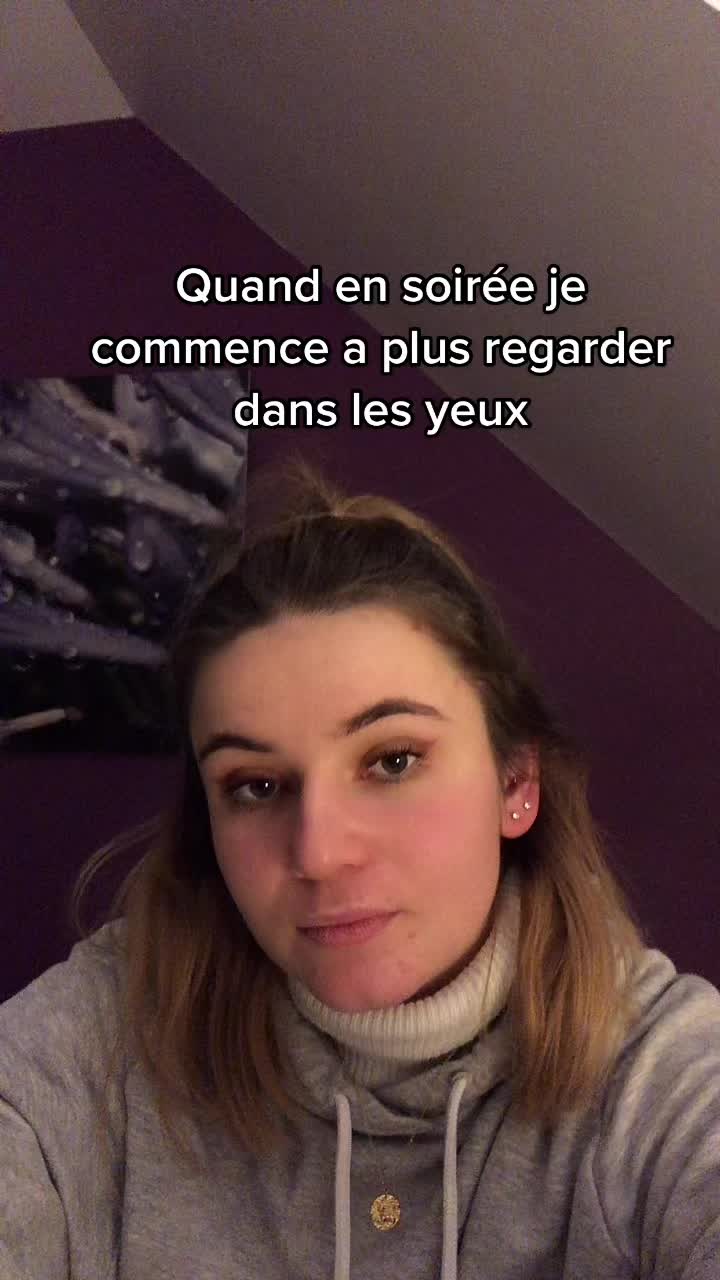 @Maoud
