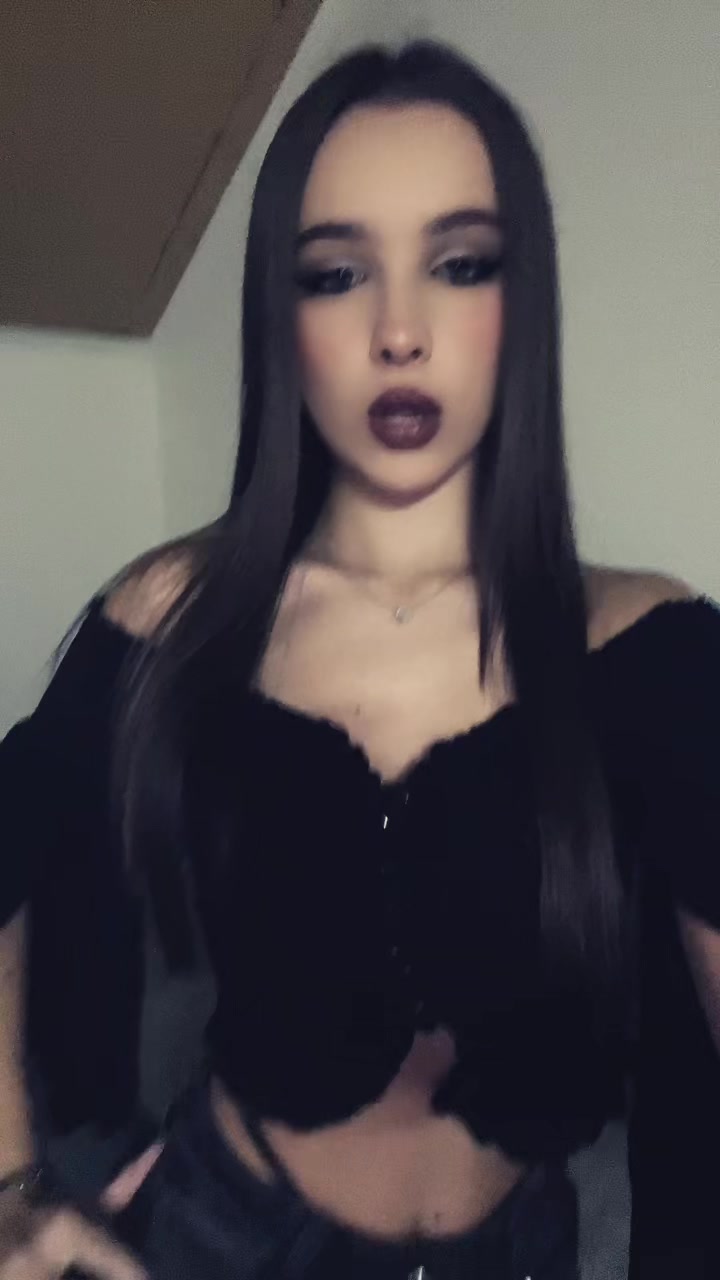 @maakii