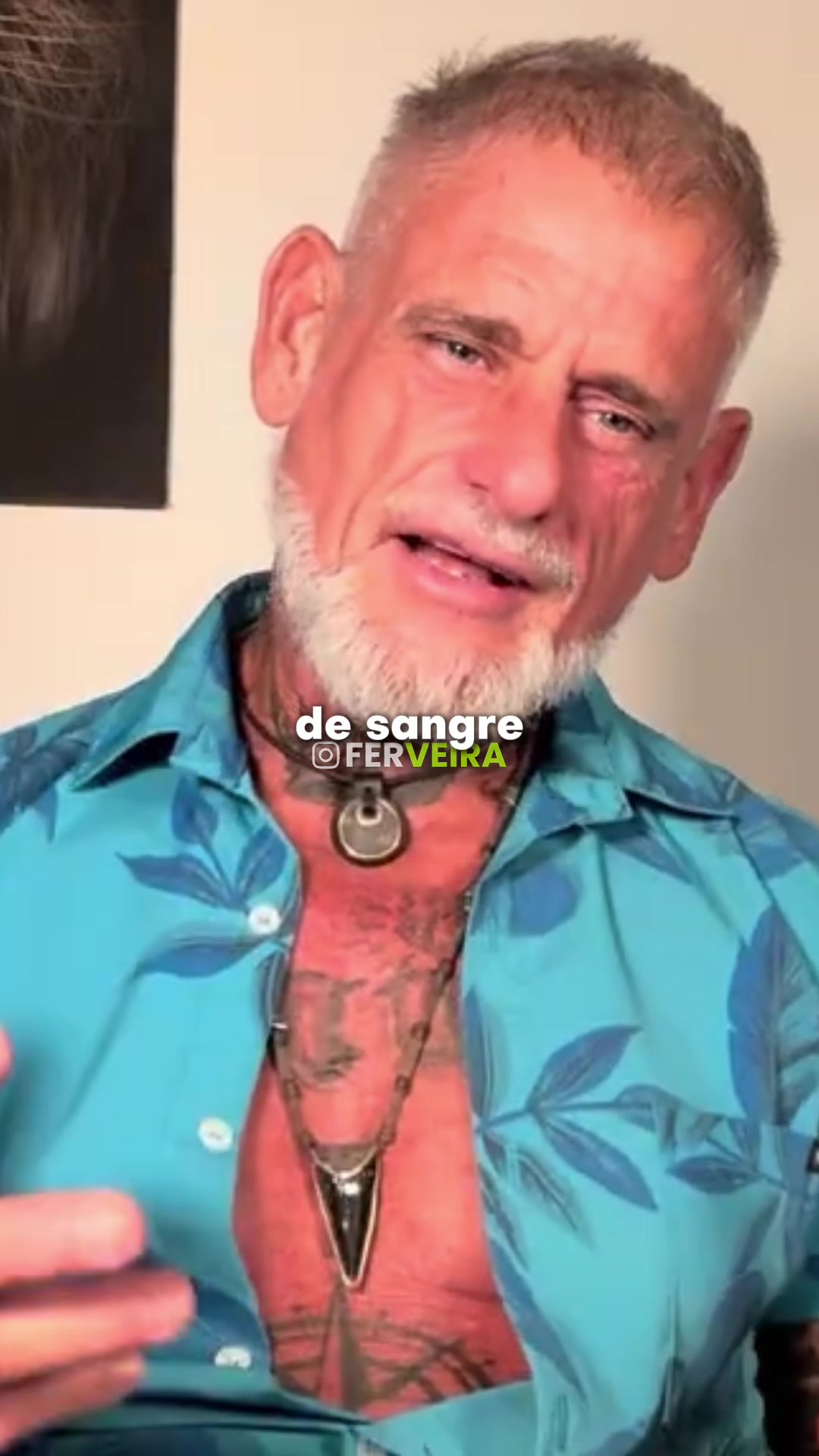 @Ferveira