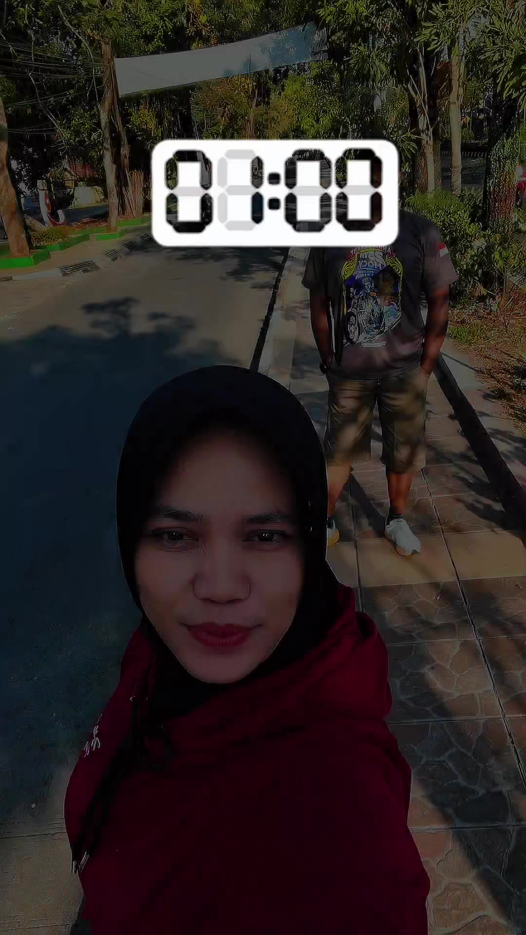 @De'Merzy