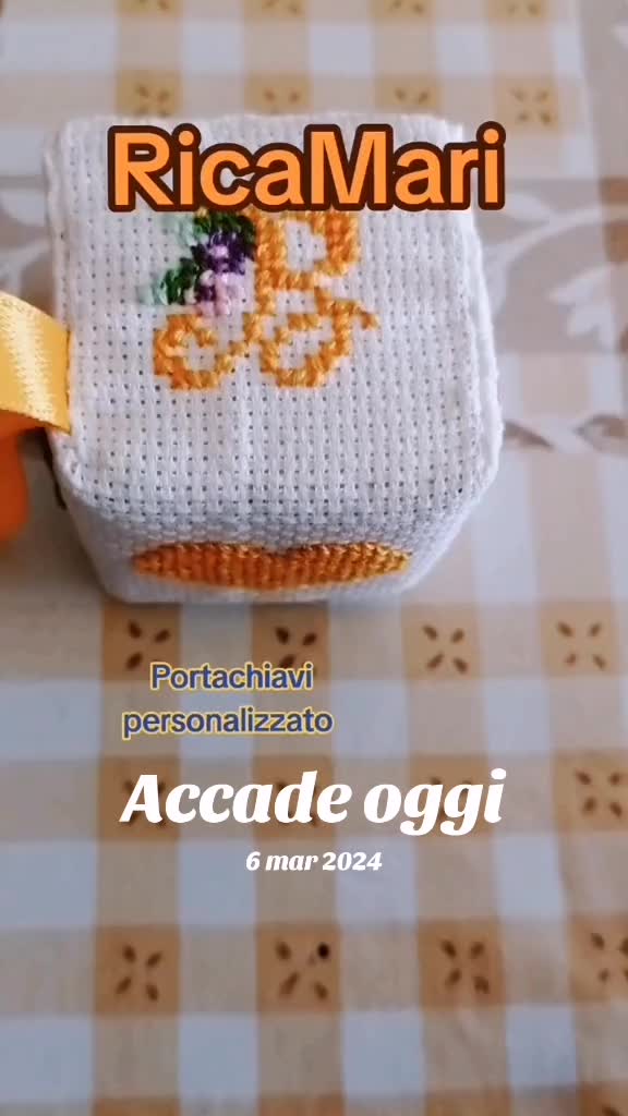 @RicaMari