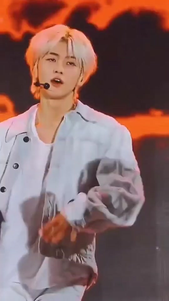 @Park_Jisung☠️
