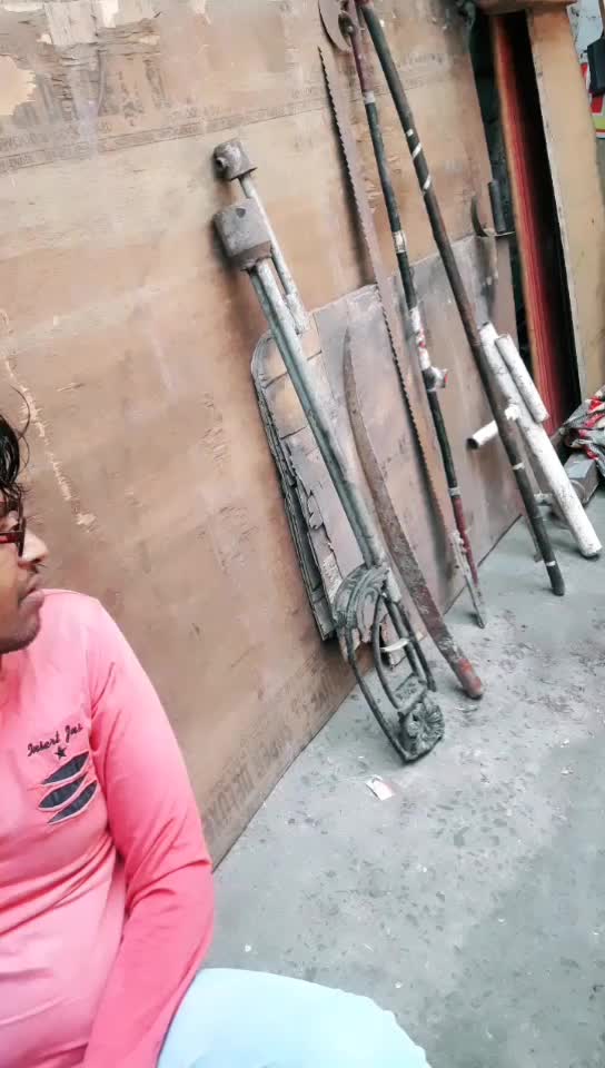@Modal Aayan khan Fk