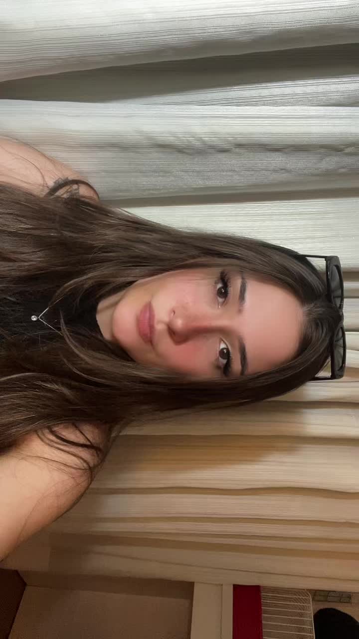 @Carolina Paula