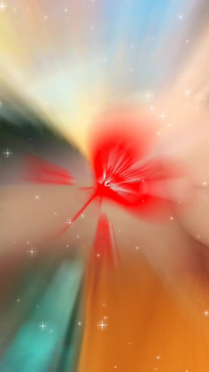 @user005165