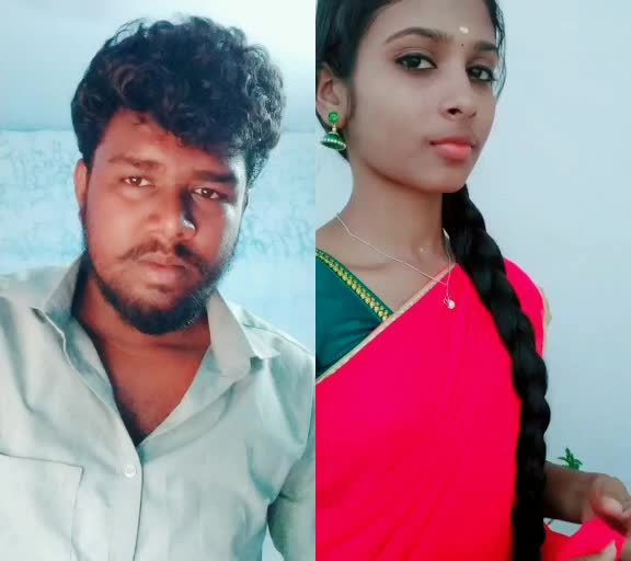@Tàmílçhßm022