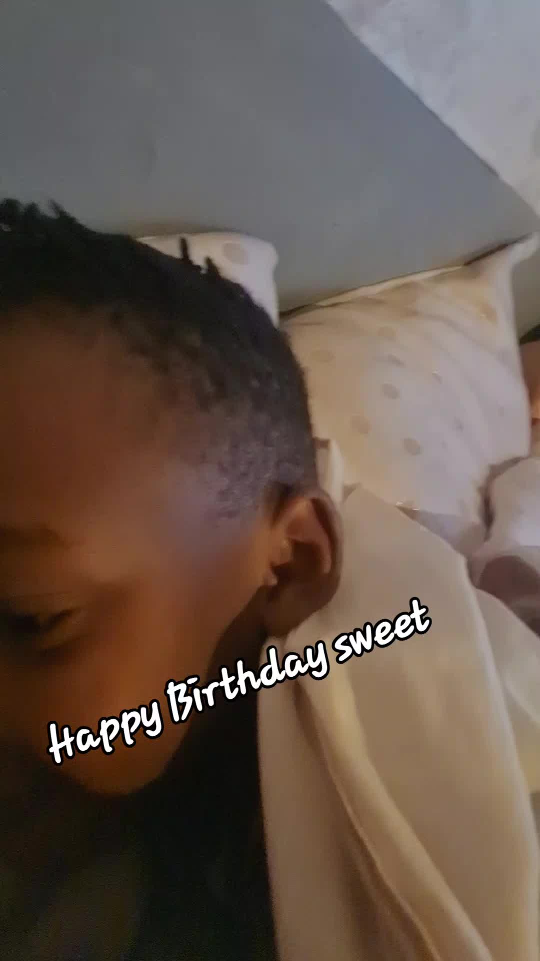 @Gentlemen Anathi