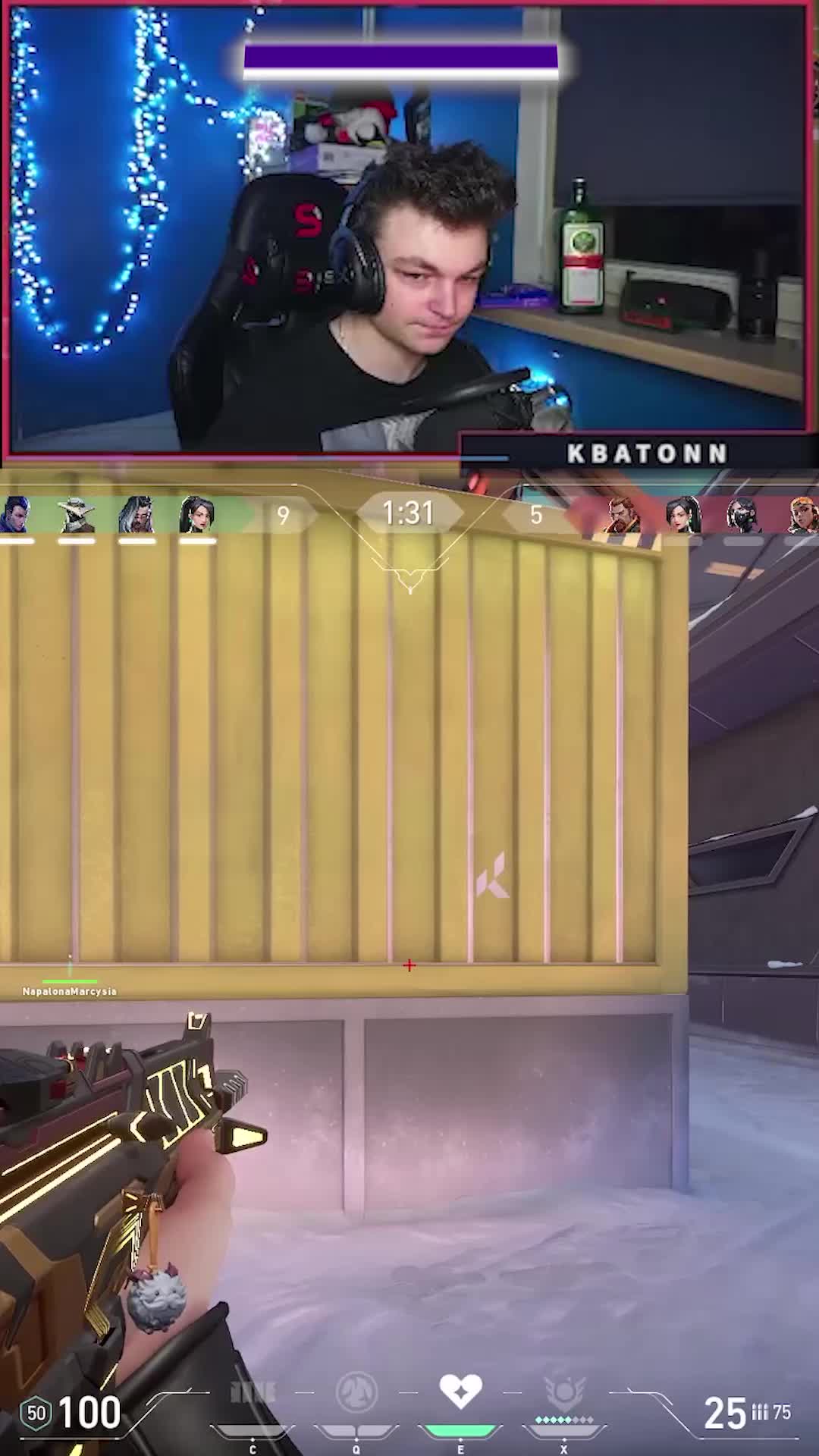 @KBaton