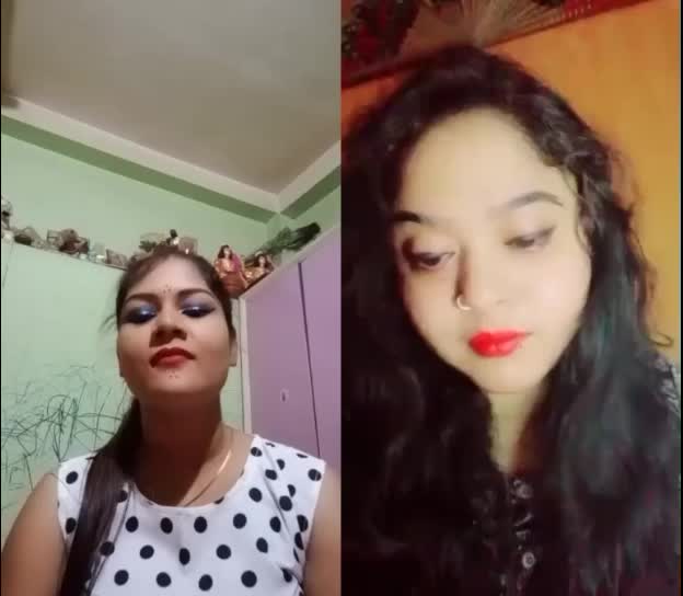 @🎯WB_05🎯