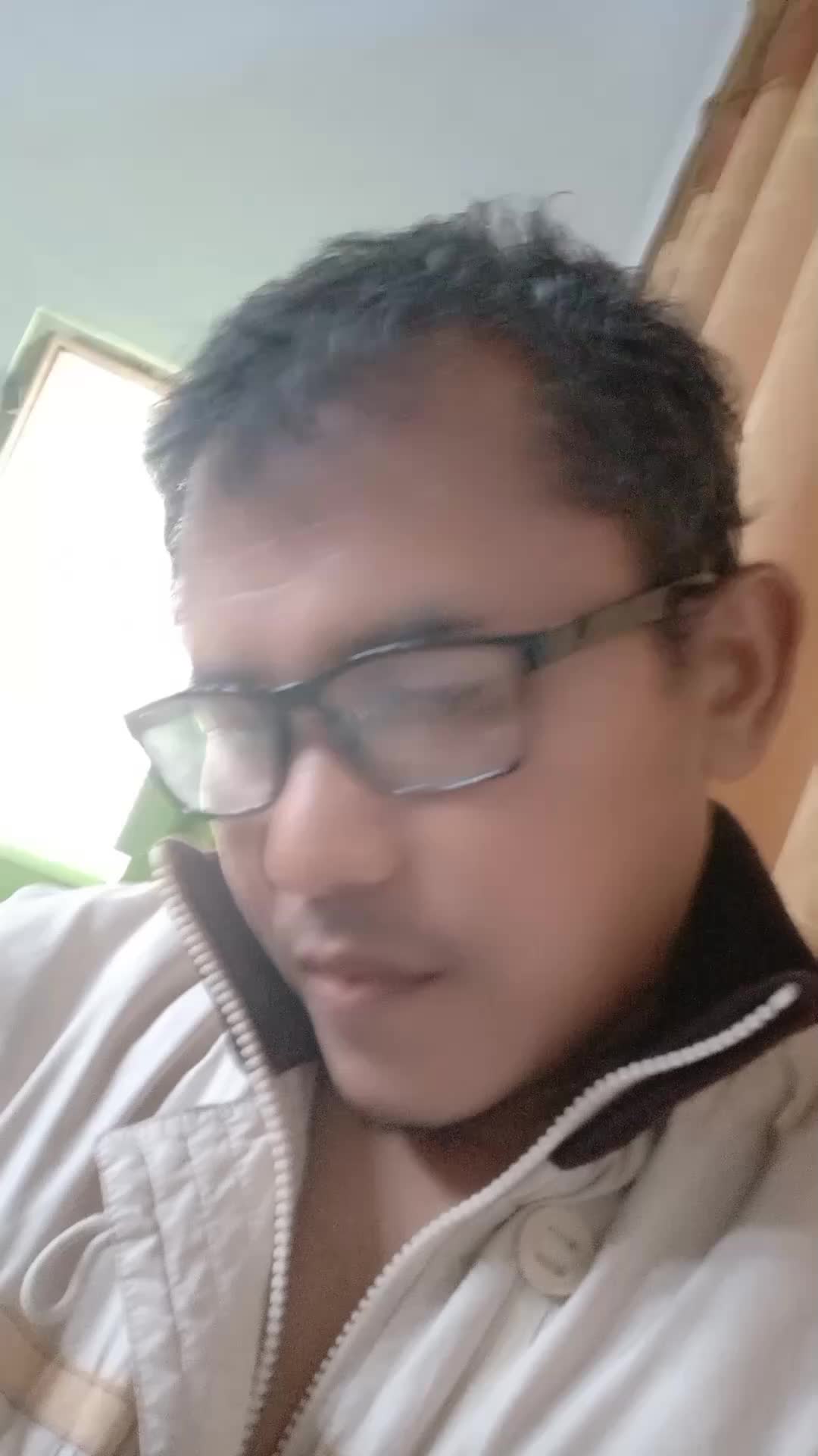 @Radja Korden