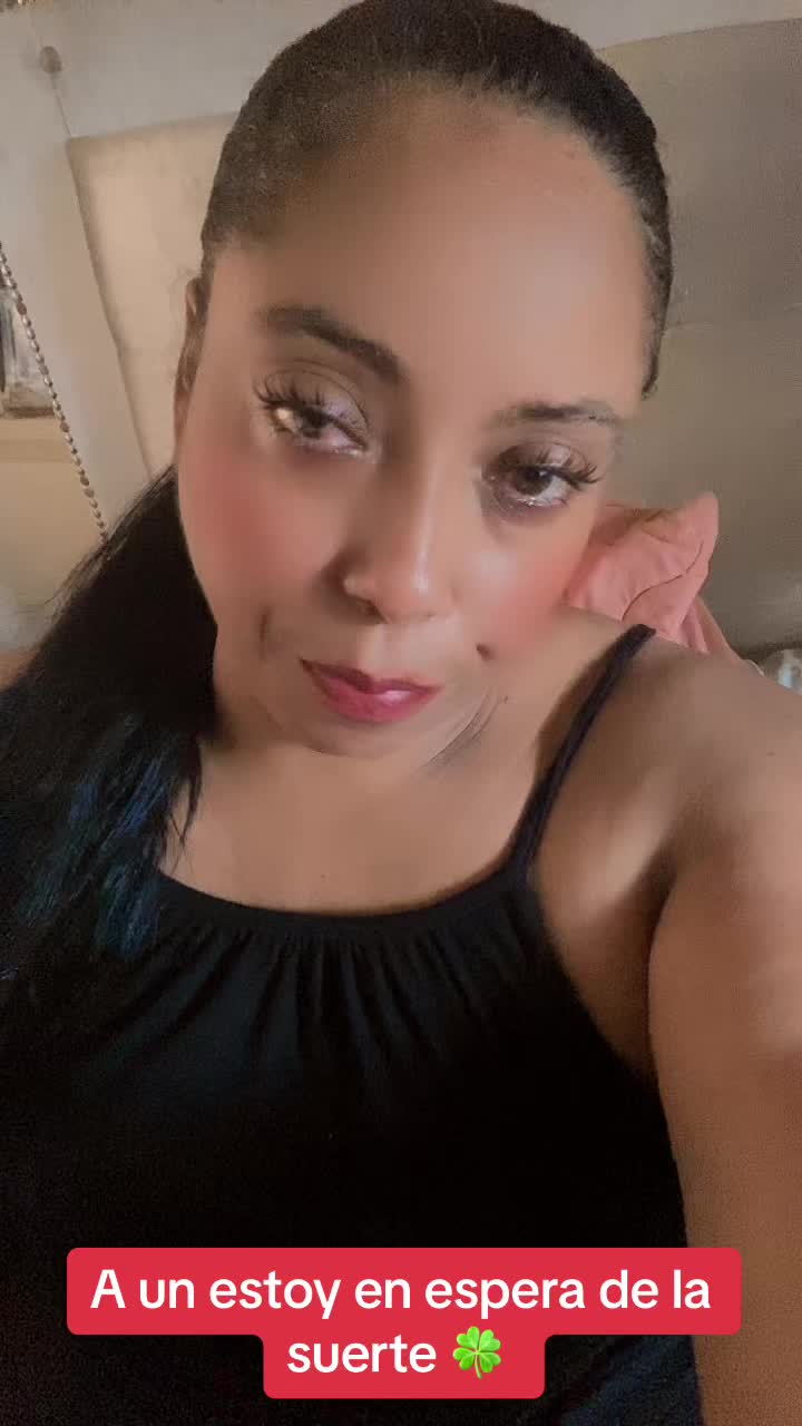@Cesarina Nu&ntilde;ez Rodri