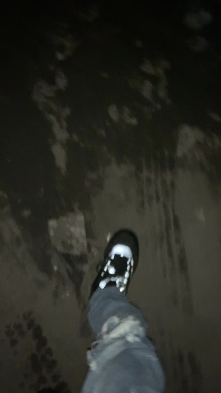 @KelvinJustGotPaid22💊
