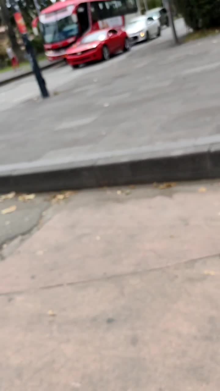 @IgnacioMartinez