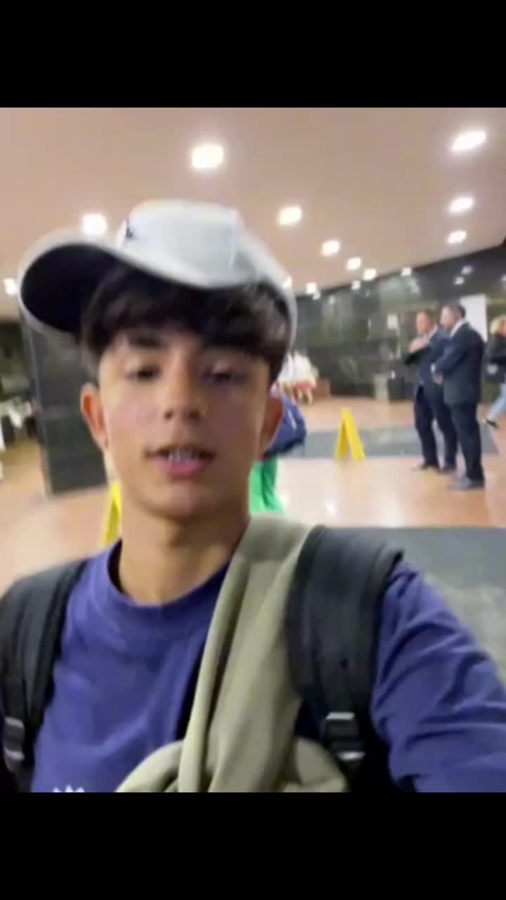 @laninha
