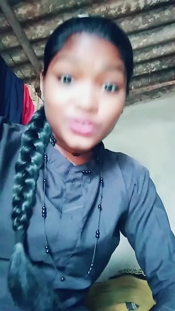 @R