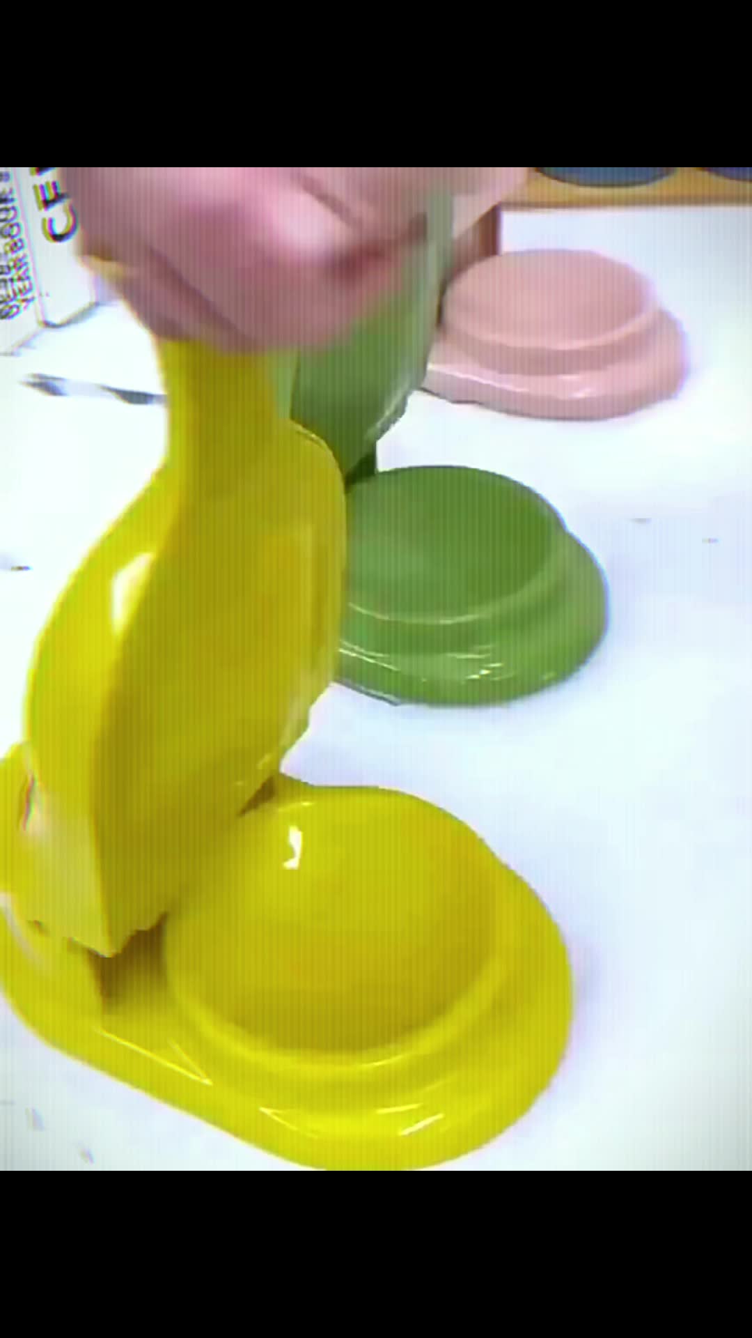 @DD_Treasure box
