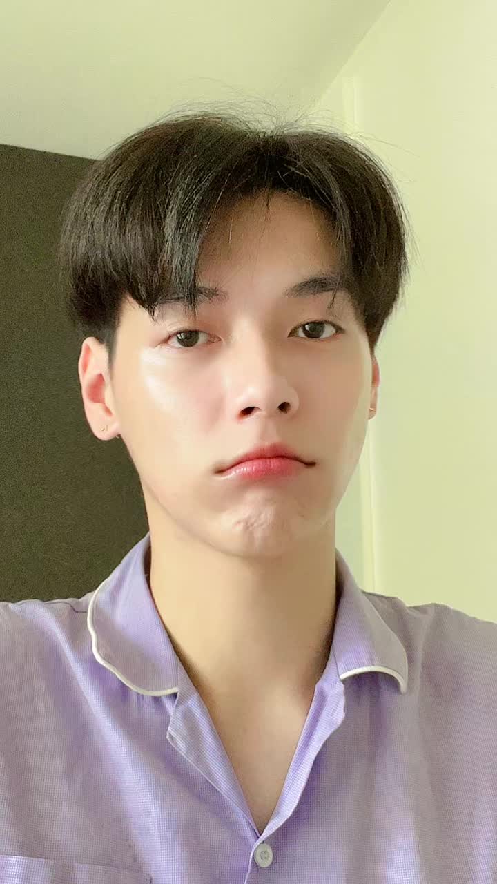 @PentorJrp