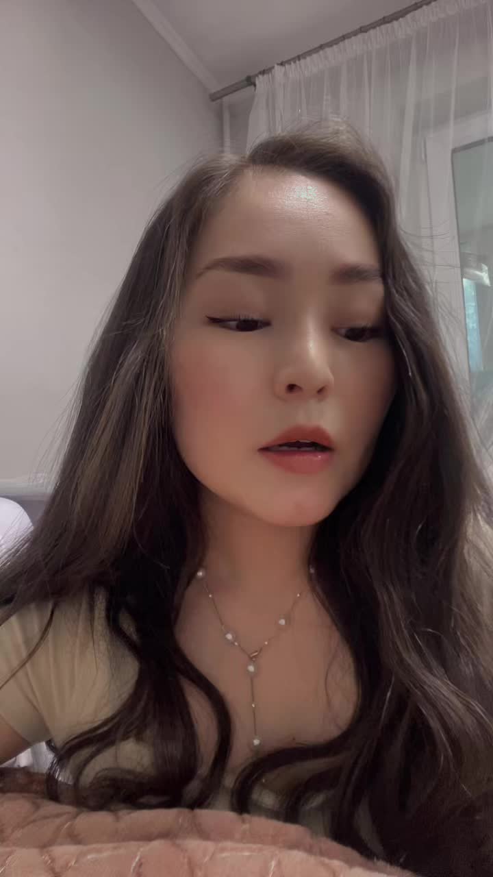 @danaqyz