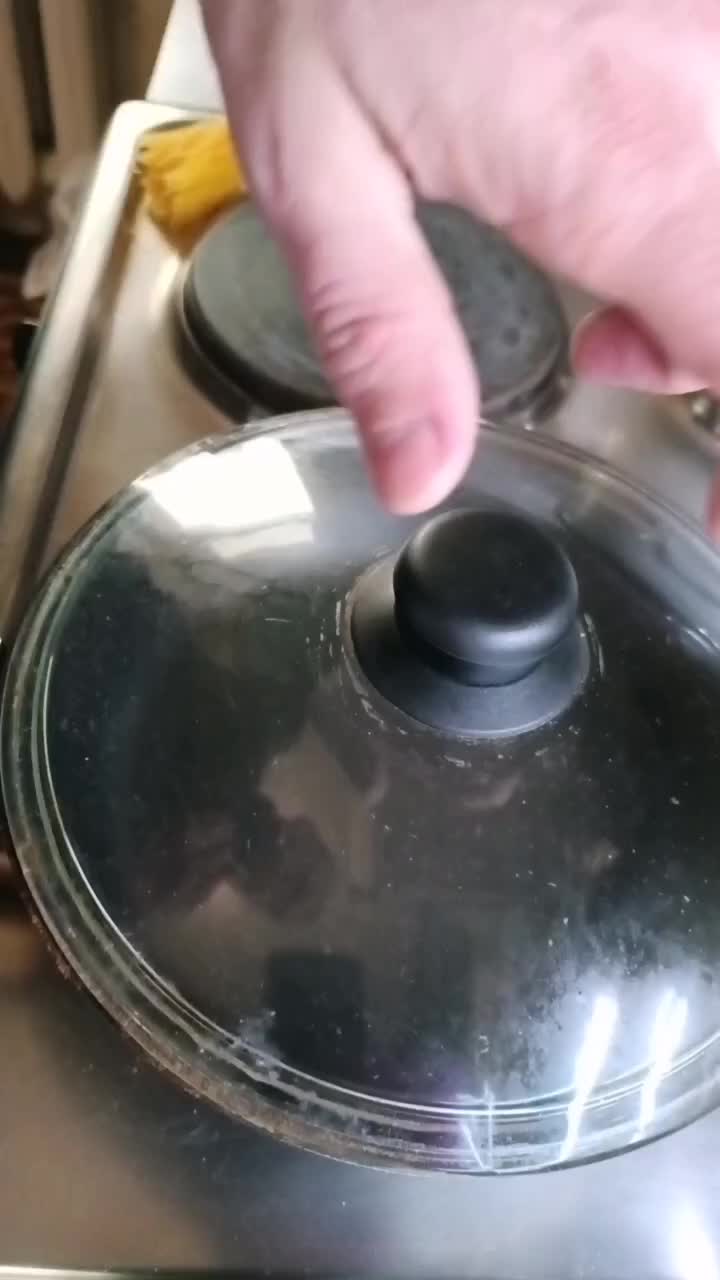 @Андрей